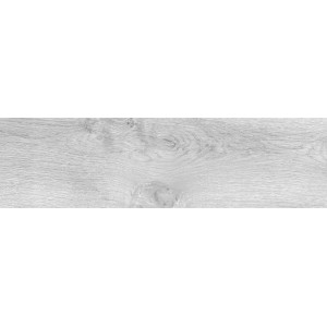 Piastrella per pavimenti chiara con effetto legno per interni.