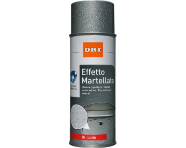 300ml High Temp Silver Matt Thermal Stability Spray Paint - Foto 8