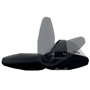 t.b.t. per un trasporto sicuro. Scopri gli accessori per la tua auto nello shop online di OBI.
