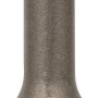 Inserto per avvitatori Bosch Extra Hard T25, 49 mm, per cacciaviti e avvitatori.