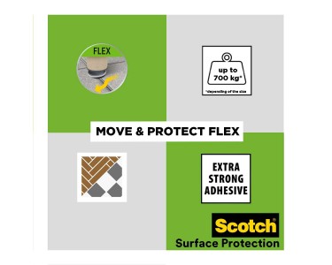 Top Piedi In Silicone - 10 Migliori Del 2025 - Foto 9