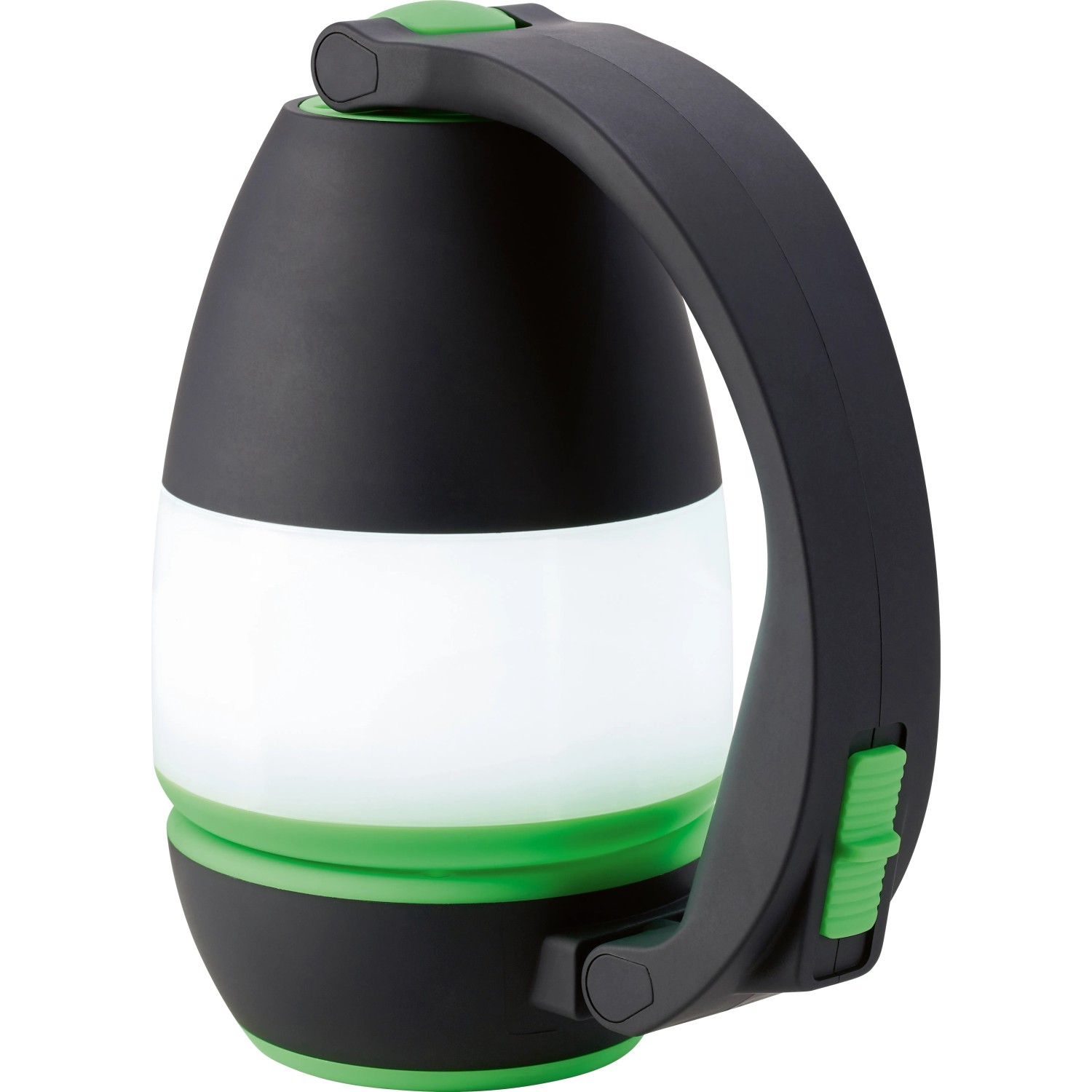 14 Mini Torce LED Portachiavi Colorate Per Bambini, Set 7 Colori, Con Batterie, Per Campeggio Ed Emergenza