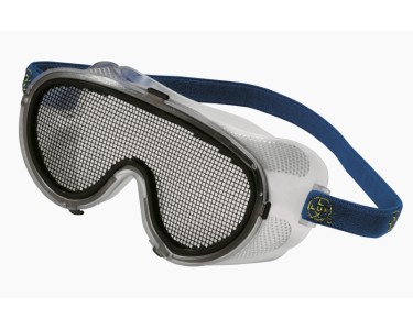 Occhiali a maschera e sovraocchiali per professionisti Occhiali a maschera e sovraocchiali per professionisti