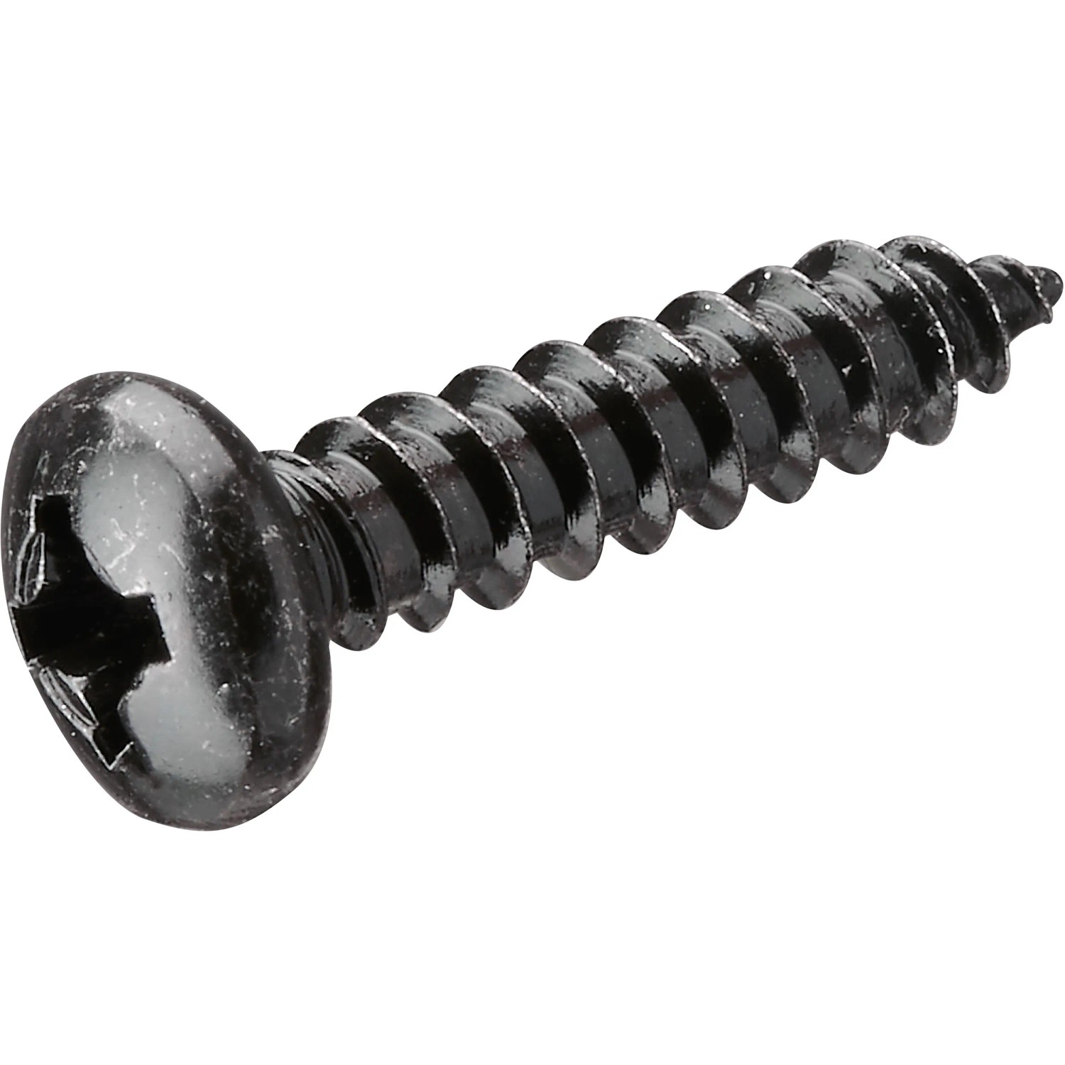Kit Di 500 Viti Per Terrazze In Acciaio Inox A2 – Testa Bombata Torx TX25, 5x50 Mm, Con Punta Torx Inclusa, Per Legno Duro E Truciolato - 3