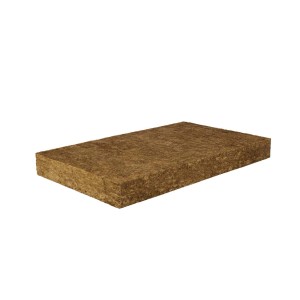 Pannello isolante t.b.t. della categoria Materiali isolanti alveolari.