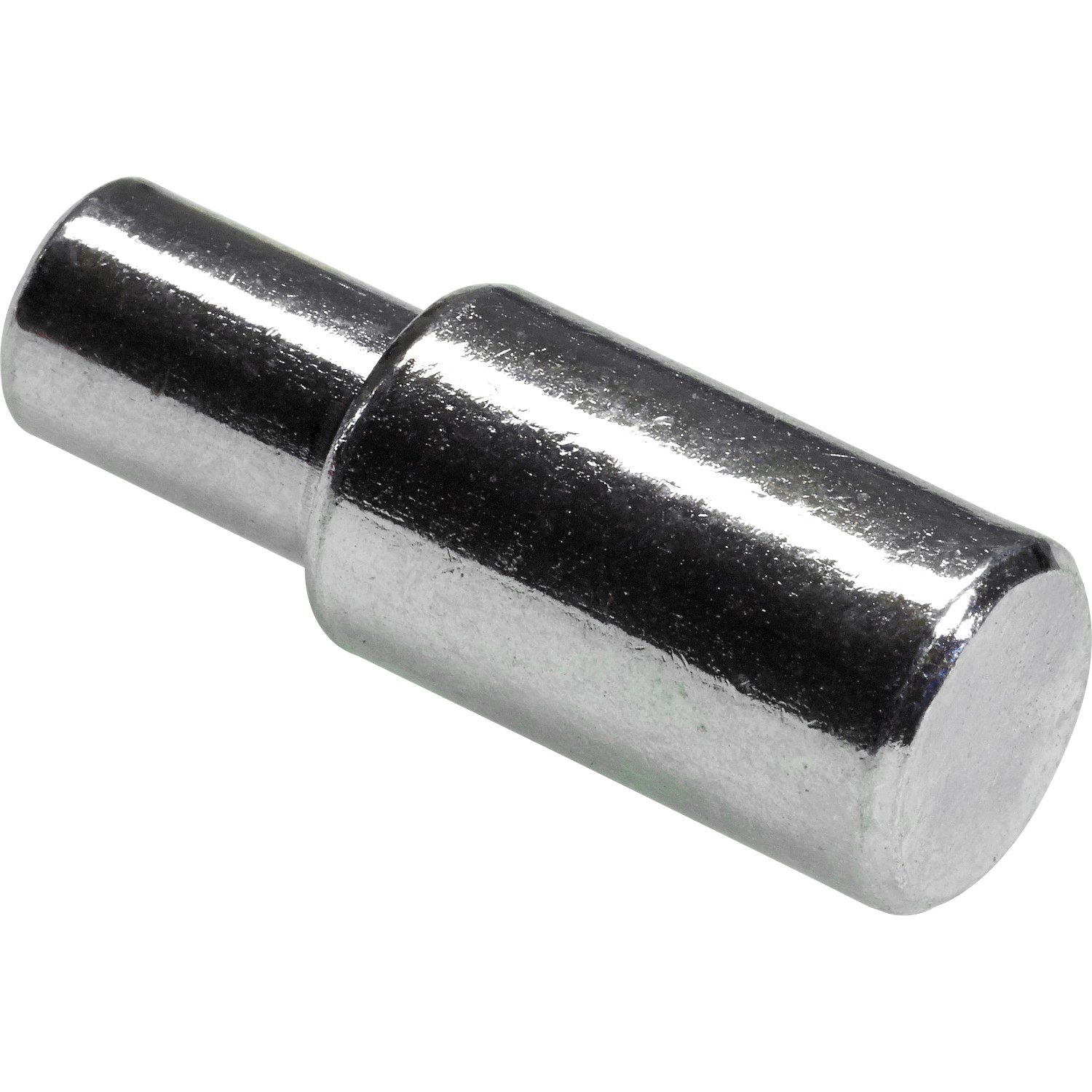 Leroymerlin Armadio Spogliatoio Monoblocco-Multi P35/I In Acciaio Grigio L 100 X - Foto 6