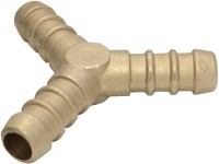 Guarnizioni Per Regolatori Gas - Kit Di Sostituzione In Gomma/NBR