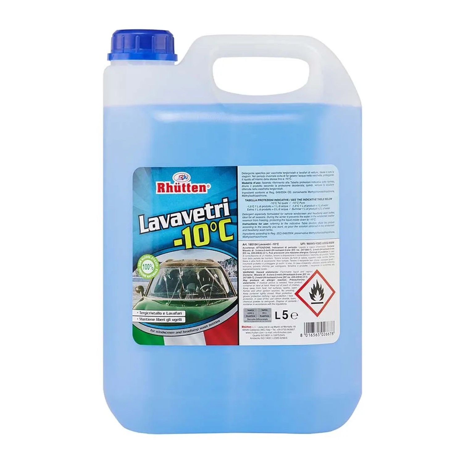 liquido seminale scarso e trasparente Come controllare il liquido del radiatore