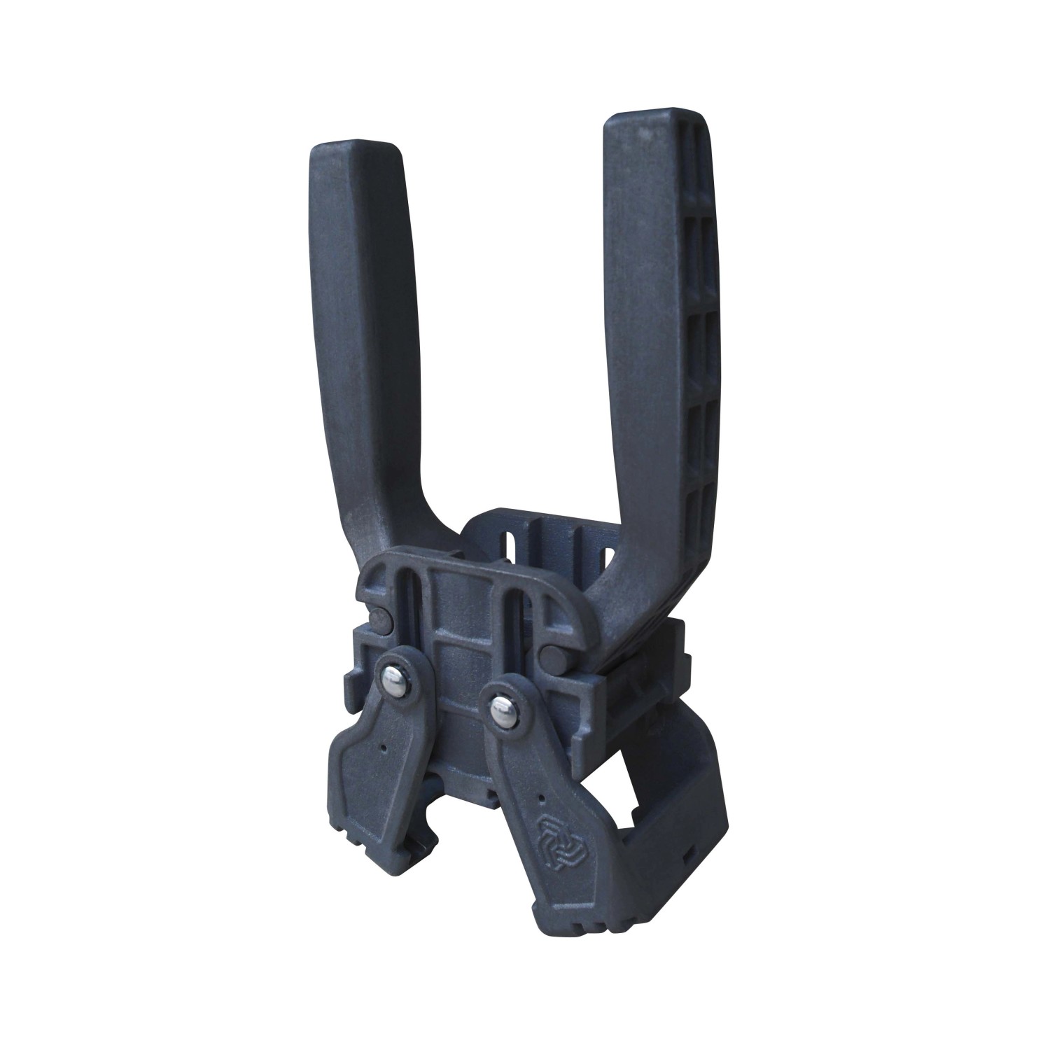 TAPPATRICE A PINZA VIK CAPPER PER TAPPI CORONA MM.2629