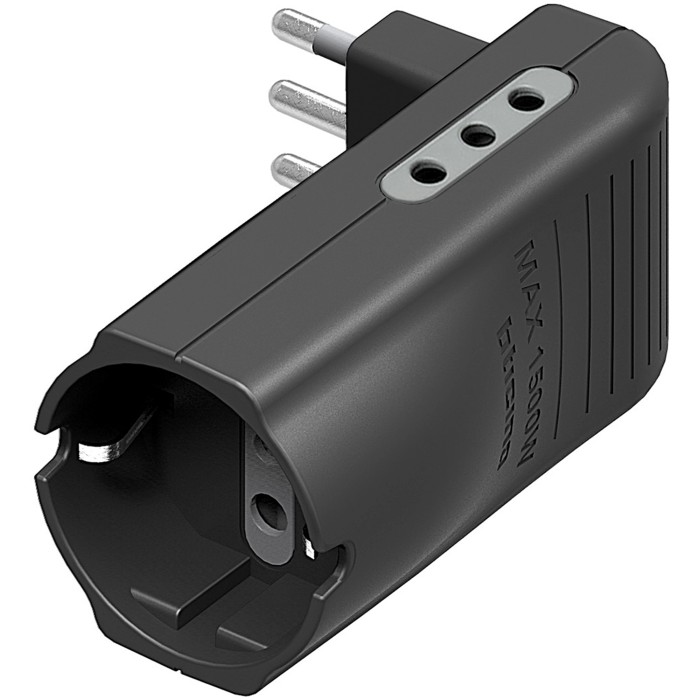 Adaptador Magnético Para Punta 5/16