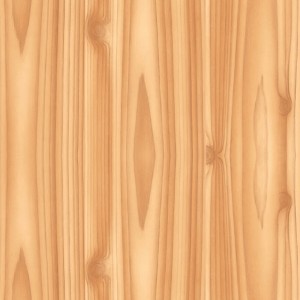 Texture legno chiaro di una pellicola adesiva t.b.t., dettaglio.