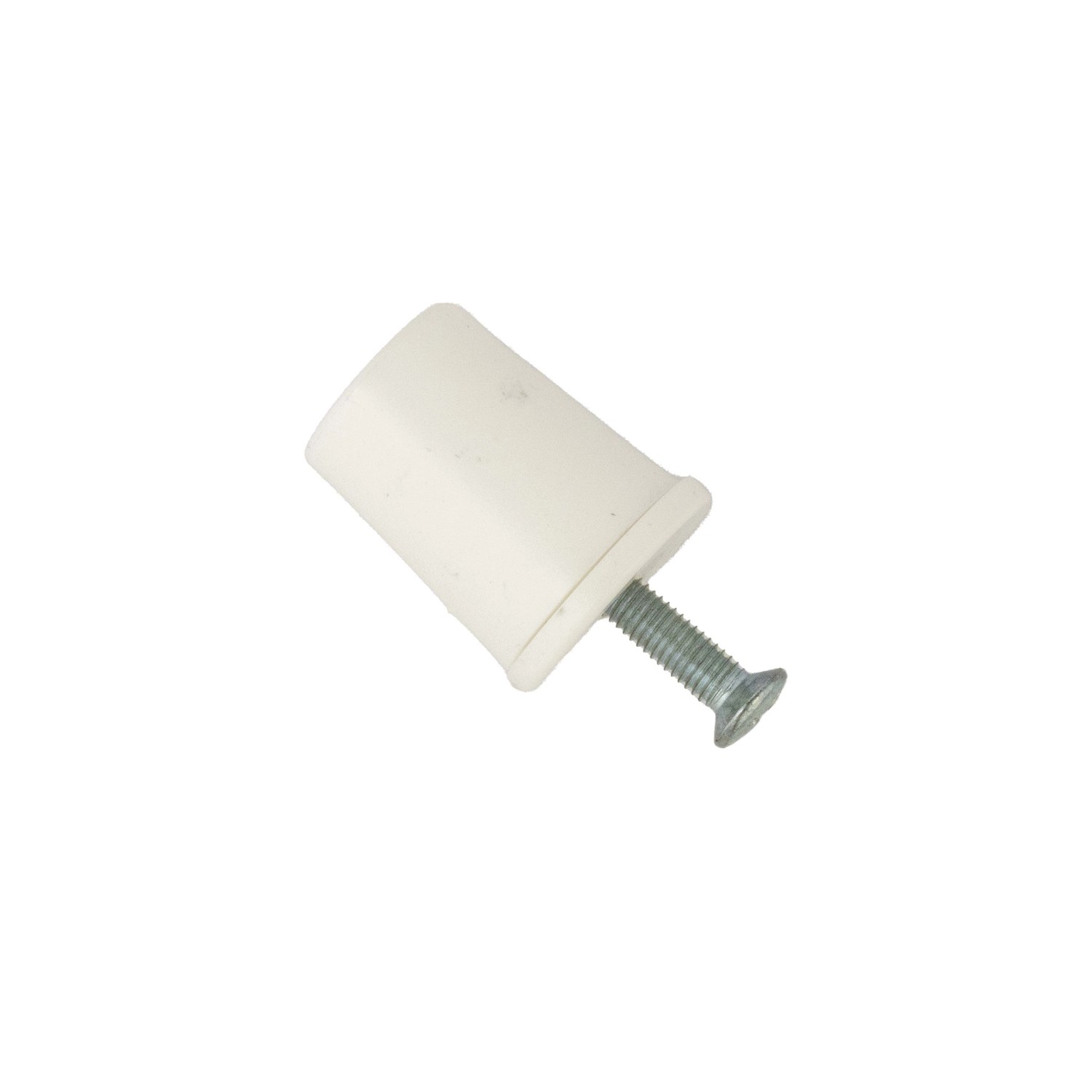 Contatto Tapparella A Corda - | Videosorveglianza - Foto 2