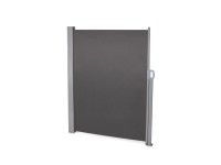 TENAX Colorado 1,50x5 M Marrone, Canniccio Sintetico A Canne Intere Da - 2