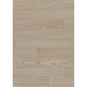 Pavimenti autobloccanti rettangolari chiari effetto legno per esterni.