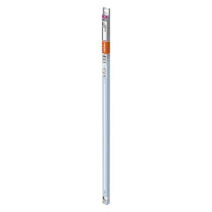 Tubo fluorescente LED Osram, 10W, bianco freddo, 90cm. Tubo LED per attacco G13.