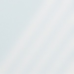 Pellicola adesiva t.b.t. chiara, a tinta unita, dettaglio.