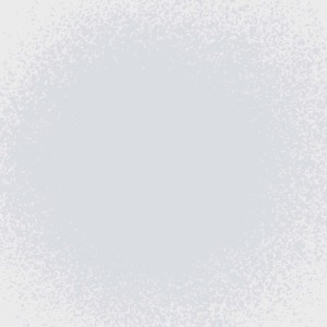 Sfondo texturizzato in grigio chiaro per colori fai-da-te.