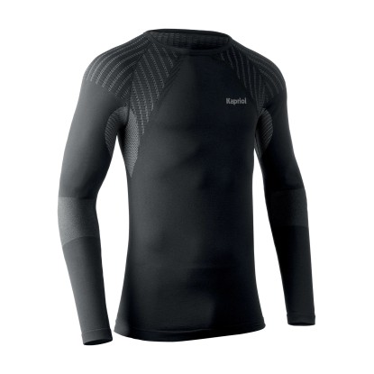 Maglia termica taglia XL/XXL