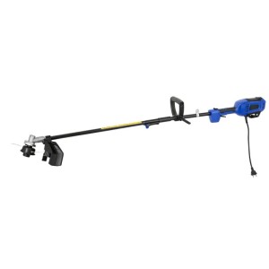 Decespugliatore elettrico Hyundai H9205BW 1200 W