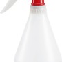 Spruzzino, 500ml, colori assortiti, per piante e casa.