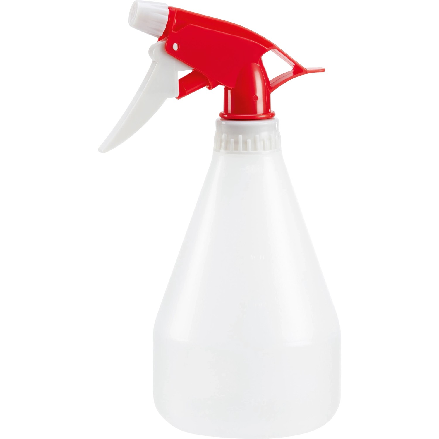 Spruzzino, 500ml, colori assortiti, per piante e casa.