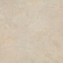 Piastrella da esterno beige, ideale per patii e vialetti.