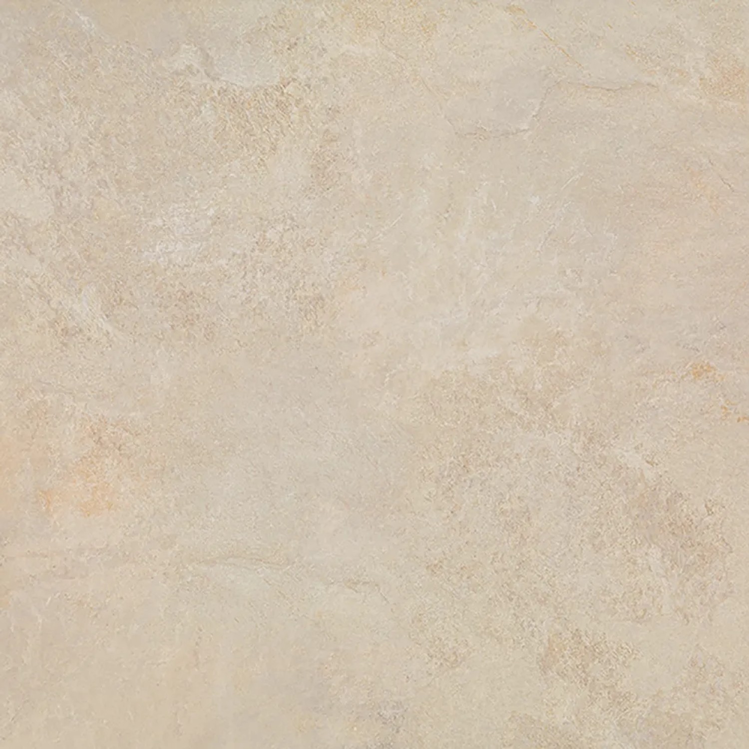 Piastrella da esterno beige, ideale per patii e vialetti.