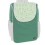 Zaino termico Chrissy M 15 l colori assortiti