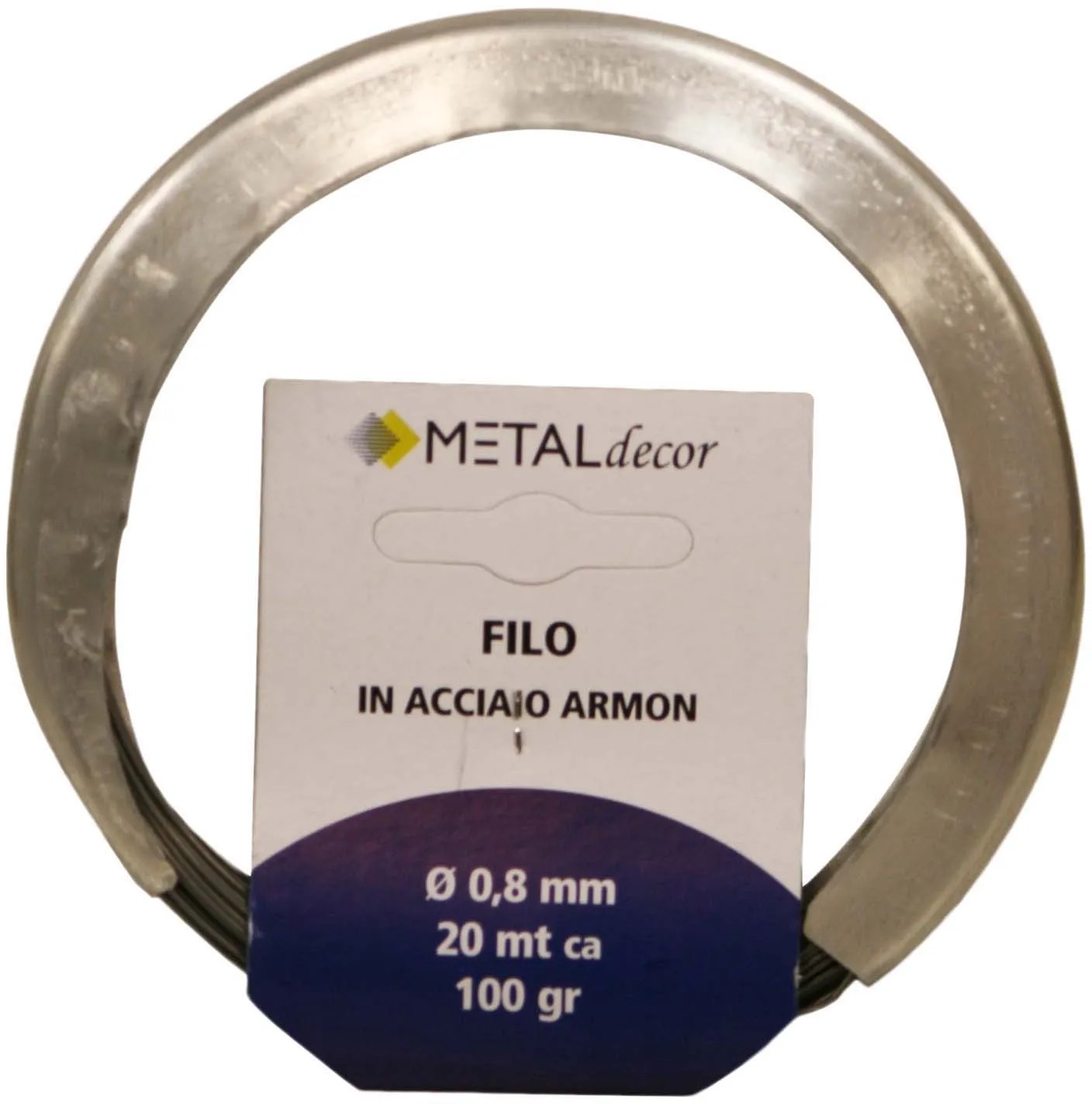 10pz Viti M4X20mm Con Testa Esagonale Filettatura M4 Stampante 3D - 5