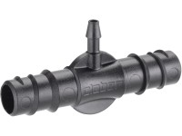 How To Install Tubo Di Distribuzione Gardena Micro-Drip 4,6 Mm (3 - 7