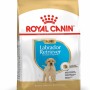 Royal Canin Labrador Retriever Puppy cibo secco per cuccioli.