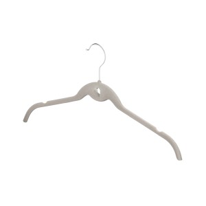 t.b.t. Appendiabiti, beige, per Organizer armadio.