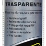 Bomboletta spray di vernice trasparente Dupli-Color per riparazioni auto, tecnologia 2K.