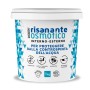 Stucco risanante Osmotico antiumidità Rasaben 5 kg