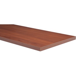 t.b.t. ripiano in legno effetto legno