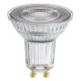 Lampadina LED GU10 Osram riflettore PAR16 dimmerabile 2,4 W 230 lm 5,2x5 cm_2