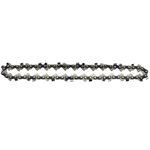 Catena per motosega, accessorio per motoseghe.