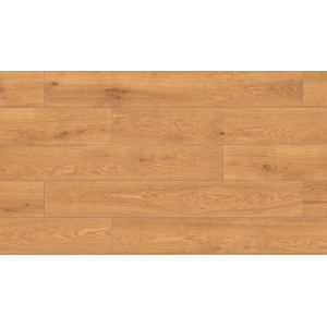 Pannelli per pavimenti vinilici chiari effetto legno. Pavimento t.b.t. resistente.