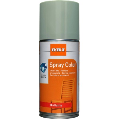 Tintura Vernice Marrone Scuro A Pennello Per Pelle E Cuoio Scarpe Borse E Accessori 50ml Marrone Scuro