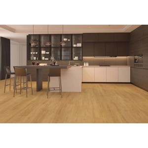 Pavimento laminato Smooth Oak sp 8 mm 1,973 m²