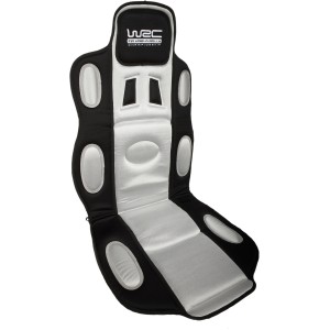 t.b.t. Coprisedile auto per un maggiore comfort in auto.