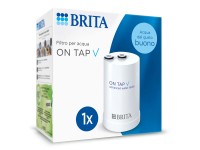 Sistema filtrante Brita On Tap Pro V-MF