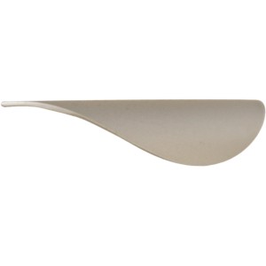 Maniglia per mobili t.b.t. beige per armadi e cassetti