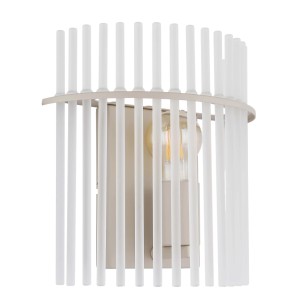 Applique Gorley 230 V 25x12,5 cm