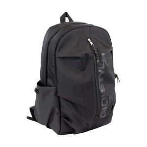 Zaino termico Reef 20 l colori assortiti