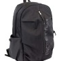 Zaino termico Reef 20 l colori assortiti_2