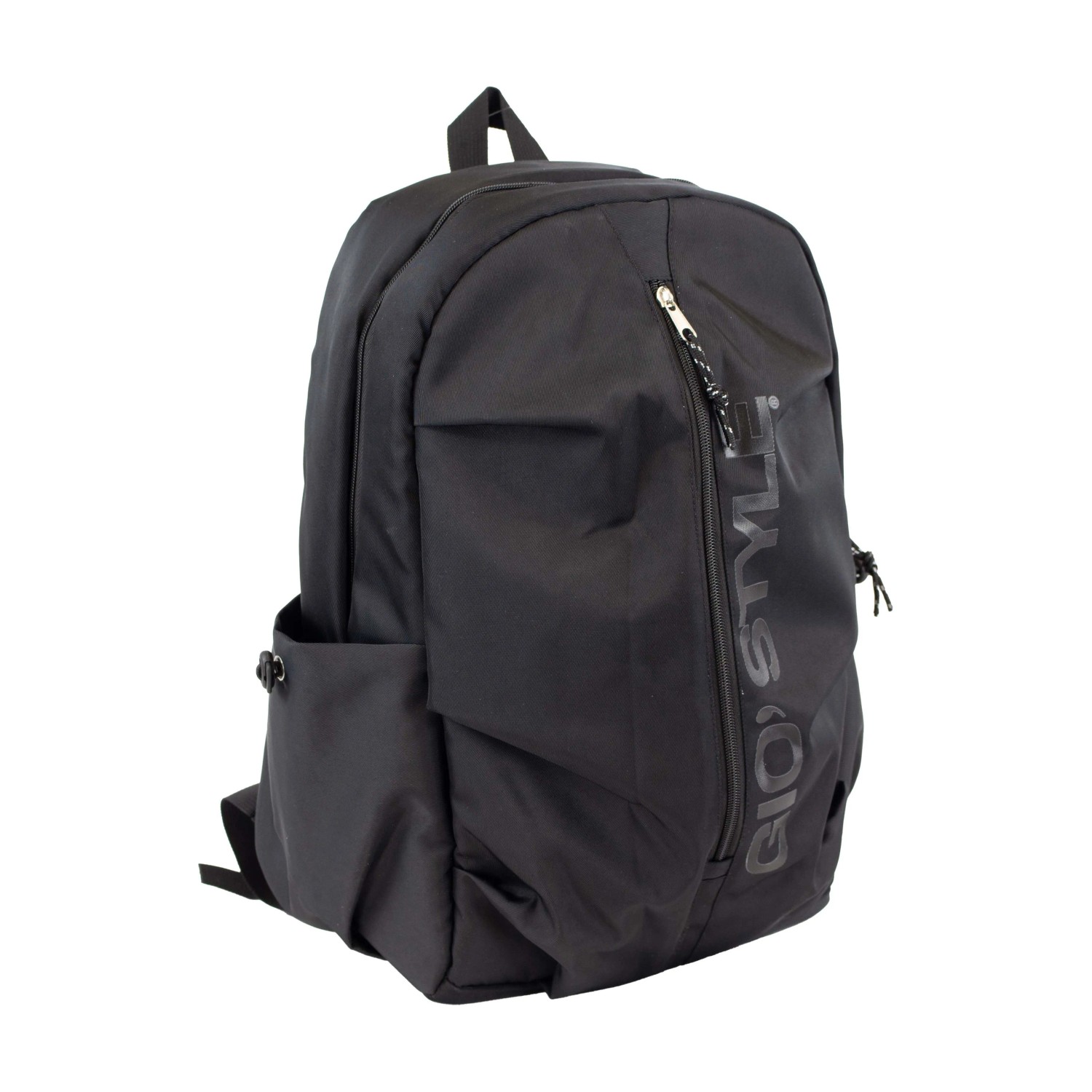Zaino termico Reef 20 l colori assortiti_2