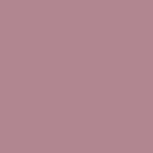 Pittura home color superlavabile igienizzante macaron 2,5 l
