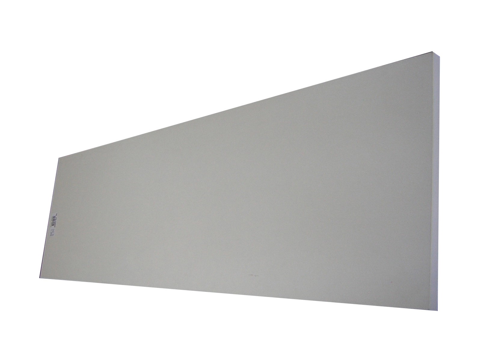 piano-melaminico-bianco-400x150x18-mm-obi