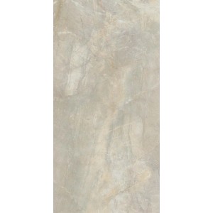 Piastrella per pavimenti beige con effetto marmorizzato per interni.